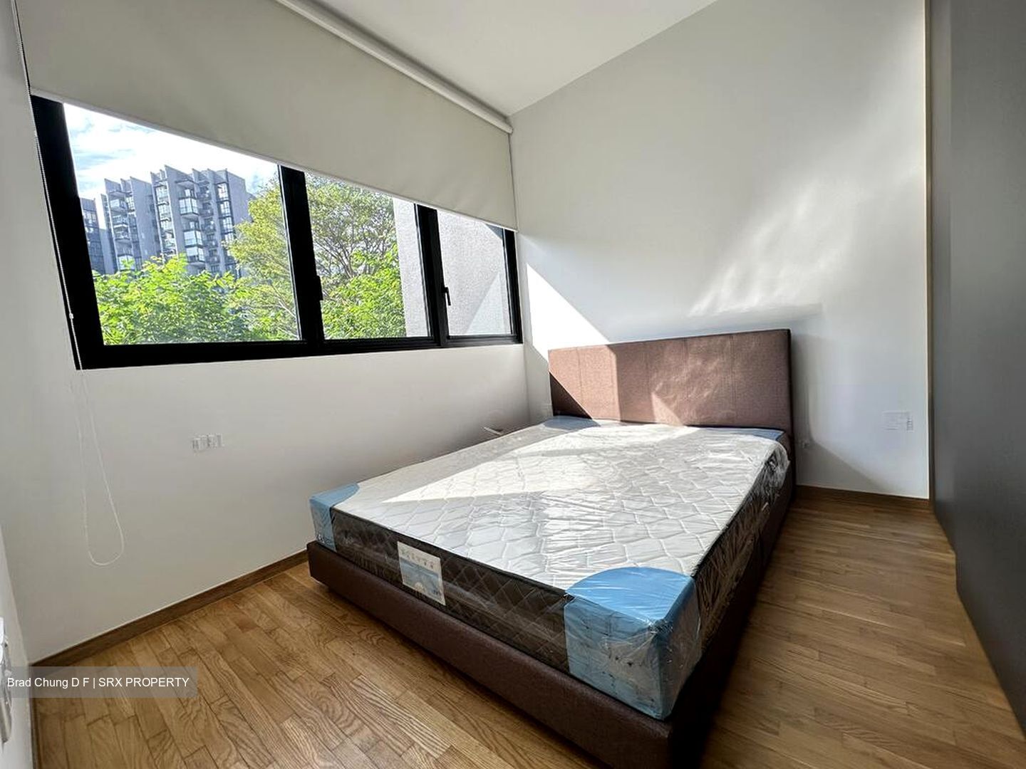 Park Colonial (D13), Condominium #497706551